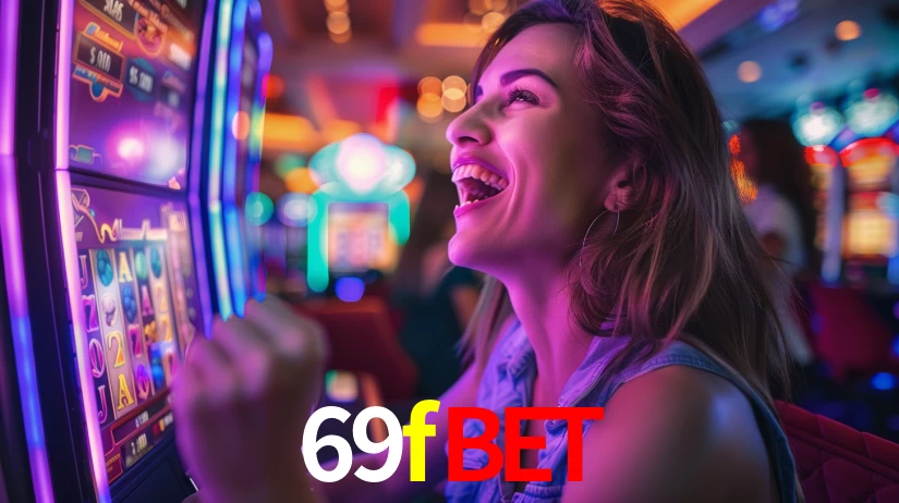 69fbet.com