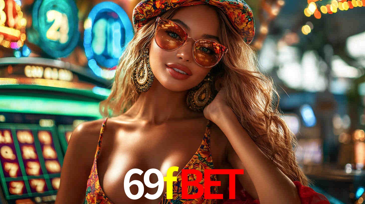 69fbet,69fbet.com