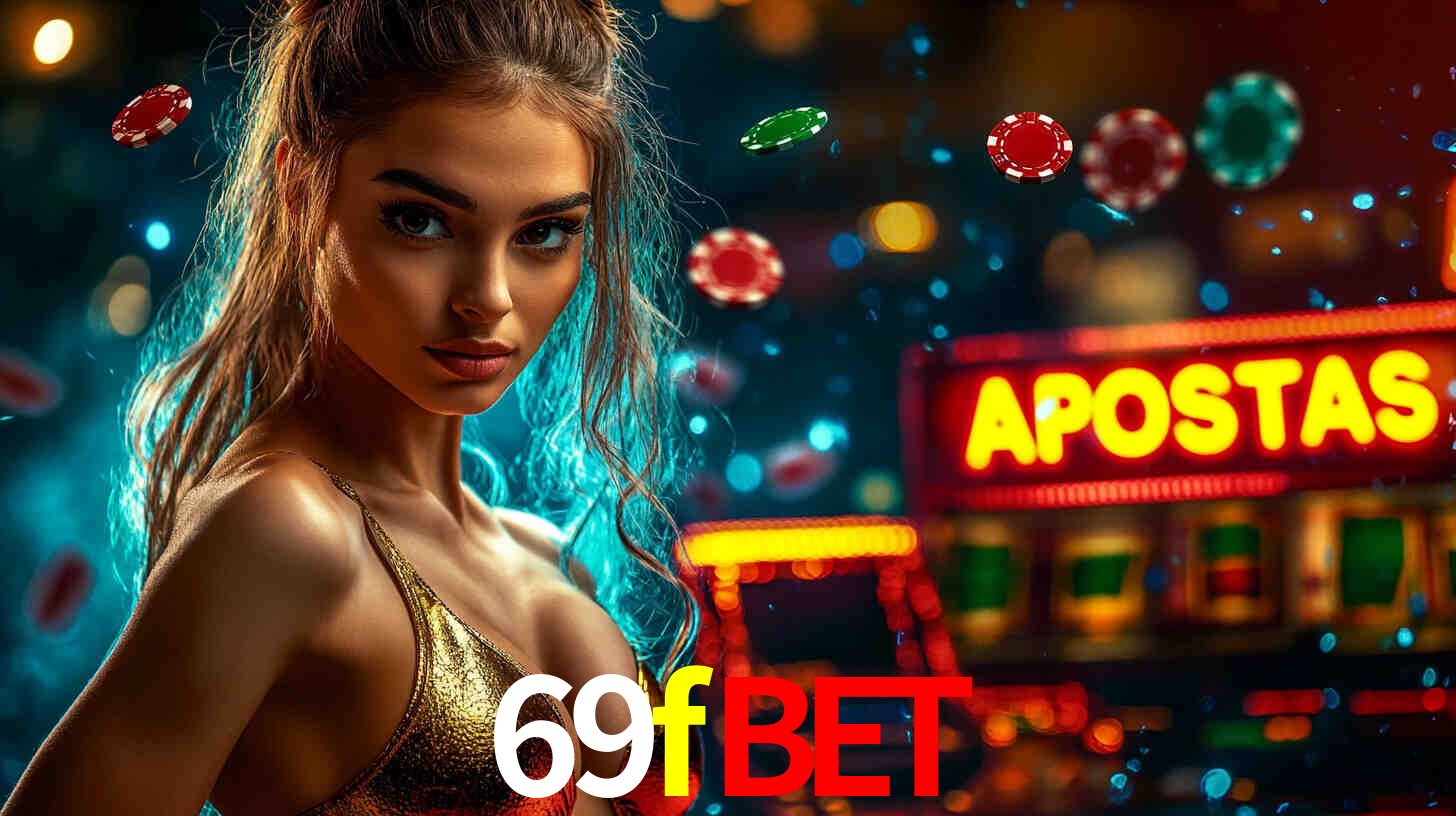 Jogo Aviator 69fbet
