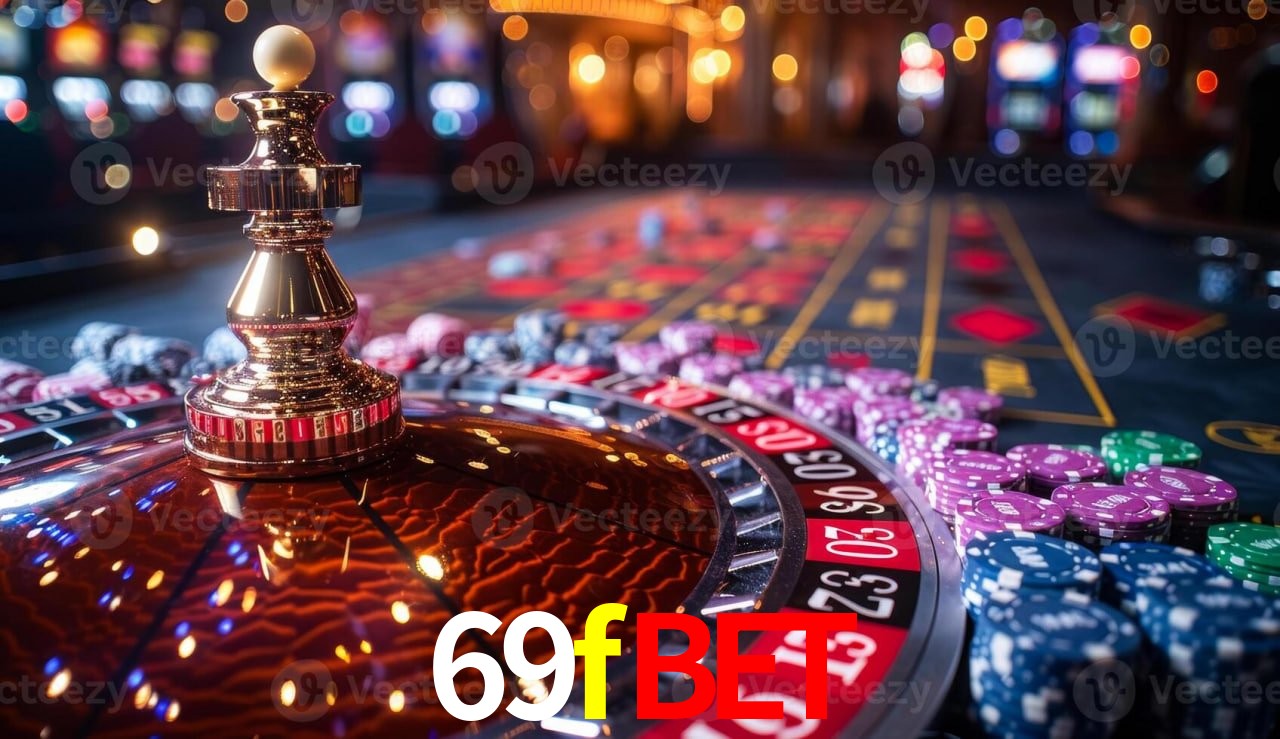 2FA Security 69fbet