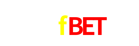69fbet