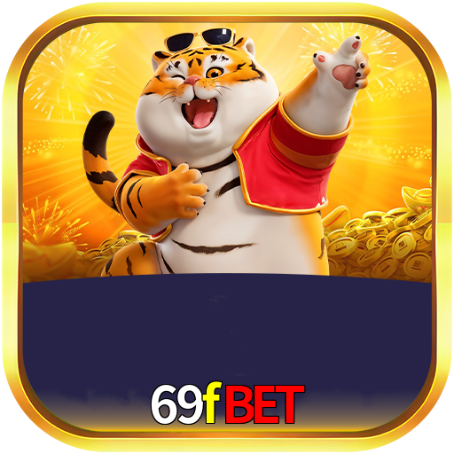 69fbet