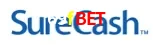Payment Method